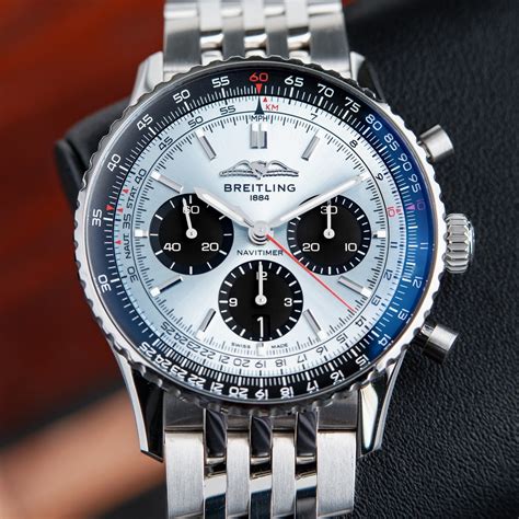 breitling interest free|breitling navitimer 1.